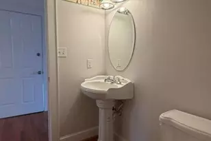 9 Croatan Ct, Manteo, NC 27954 - Photo 12
