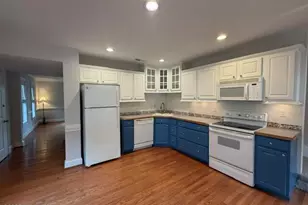 9 Croatan Ct, Manteo, NC 27954 - Photo 8