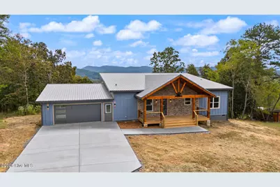 72 Hickory Nut Lane, Murphy, NC 28906 - Photo 2
