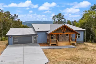 72 Hickory Nut Ln, Murphy, NC 28906 - Photo 2