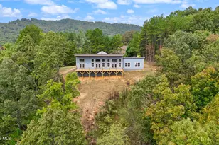 72 Hickory Nut Ln, Murphy, NC 28906 - Photo 54