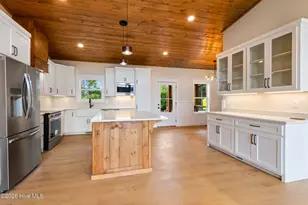 72 Hickory Nut Ln, Murphy, NC 28906 - Photo 16