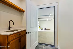 72 Hickory Nut Ln, Murphy, NC 28906 - Photo 50