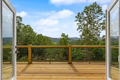 72 Hickory Nut Lane, Murphy, NC 28906 - Photo 18