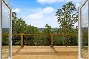 72 Hickory Nut Ln, Murphy, NC 28906 - Photo 18
