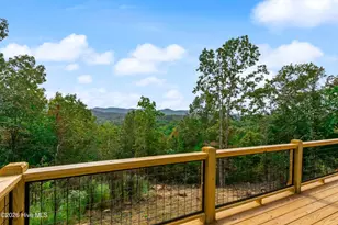 72 Hickory Nut Ln, Murphy, NC 28906 - Photo 4