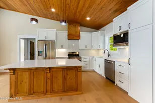 72 Hickory Nut Ln, Murphy, NC 28906 - Photo 10