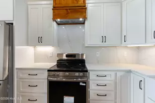 72 Hickory Nut Ln, Murphy, NC 28906 - Photo 12