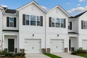 249 Otter Ldg St, Sanford, NC 27330 - Photo 2