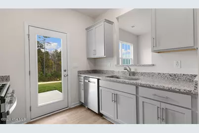 249 Otter Lodge Street, Sanford, NC 27330 - Photo 8