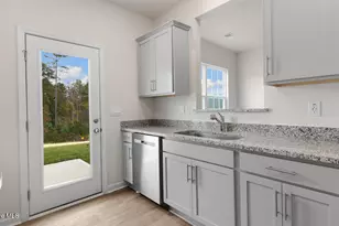 249 Otter Ldg St, Sanford, NC 27330 - Photo 8