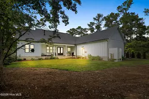 190 Englewood Ct SE, Bolivia, NC 28422 - Photo 64