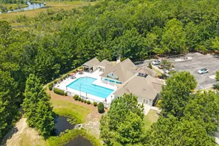 190 Englewood Ct SE, Bolivia, NC 28422 - Photo 98