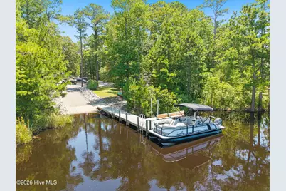 190 Englewood Court SE, Bolivia, NC 28422 - Photo 94