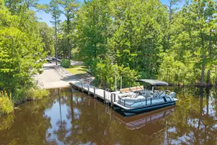 190 Englewood Ct SE, Bolivia, NC 28422 - Photo 94