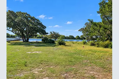 2033 Waterloo Street SW, Ocean Isle Beach, NC 28469 - Photo 4