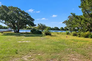 2033 Waterloo St SW, Ocean Isle Beach, NC 28469 - Photo 4