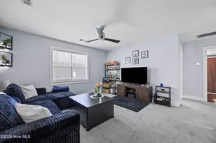 [Address not provided], Wilmington, NC 28403 - Photo 24