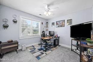 [Address not provided], Wilmington, NC 28403 - Photo 30