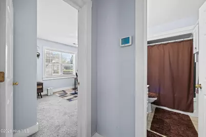 [Address not provided], Wilmington, NC 28403 - Photo 28