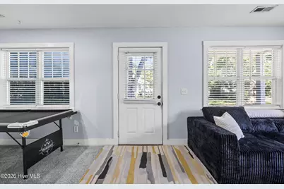 [Address not provided], Wilmington, NC 28403 - Photo 22