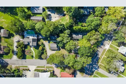 [Address not provided], Wilmington, NC 28403 - Photo 44