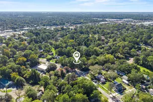 [Address not provided], Wilmington, NC 28403 - Photo 42