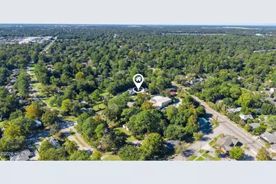 [Address not provided], Wilmington, NC 28403 - Photo 40