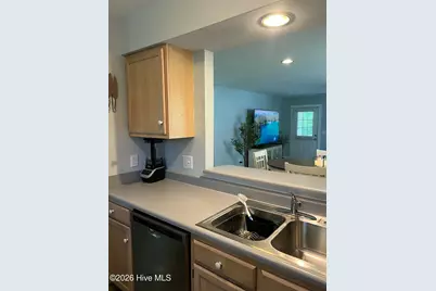 [Address not provided], Wilmington, NC 28403 - Photo 10