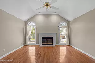 741 Magruder Landing, Evans, GA 30809 - Photo 10