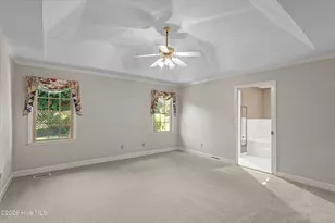 741 Magruder Landing, Evans, GA 30809 - Photo 30