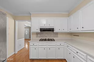 741 Magruder Landing, Evans, GA 30809 - Photo 18