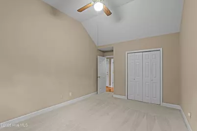 741 Magruder Landing, Evans, GA 30809 - Photo 28