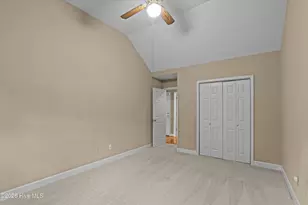 741 Magruder Landing, Evans, GA 30809 - Photo 28