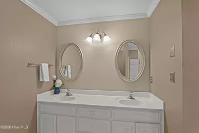 741 Magruder Landing, Evans, GA 30809 - Photo 34