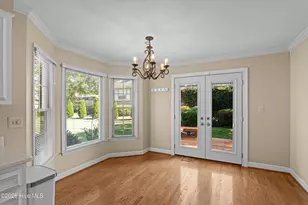 741 Magruder Landing, Evans, GA 30809 - Photo 22