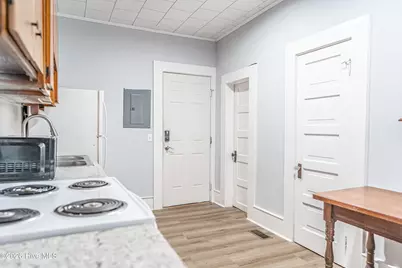 245 E Vermont Avenue #1, Southern Pines, NC 28387 - Photo 6