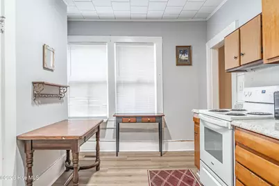 245 E Vermont Avenue #1, Southern Pines, NC 28387 - Photo 8