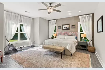 638 Edgewood Avenue, Newport, NC 28570 - Photo 18