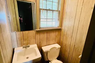 3591 E Wilson St, Farmville, NC 27828 - Photo 10