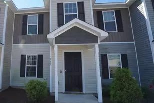 103 W Murrow Ln, Jacksonville, NC 28546 - Photo 1