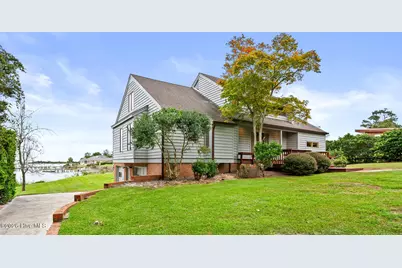 1805 Futch Creek Road, Wilmington, NC 28411 - Photo 8