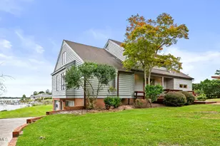 1805 Futch Creek Rd, Wilmington, NC 28411 - Photo 8