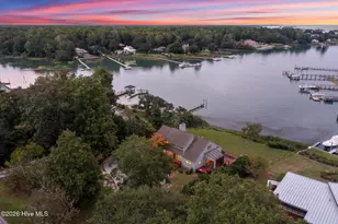 1805 Futch Creek Rd, Wilmington, NC 28411 - Photo 60