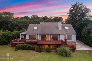 1805 Futch Creek Rd, Wilmington, NC 28411 - Photo 66