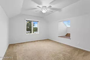 1805 Futch Creek Rd, Wilmington, NC 28411 - Photo 50