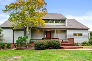 1805 Futch Creek Rd, Wilmington, NC 28411 - Photo 2