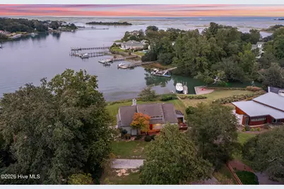 1805 Futch Creek Road, Wilmington, NC 28411 - Photo 68