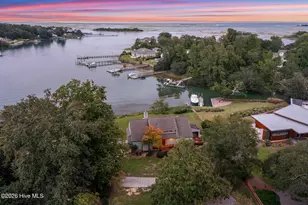 1805 Futch Creek Rd, Wilmington, NC 28411 - Photo 68