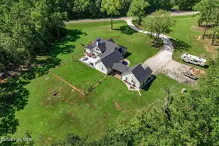 2991 Tankersley Rd, Lincolnton, GA 30817 - Photo 8